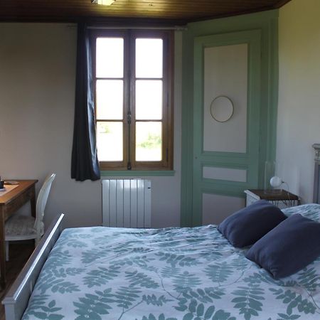 Auberge De La Croix Du Maupas Capelle-les-Grands 외부 사진